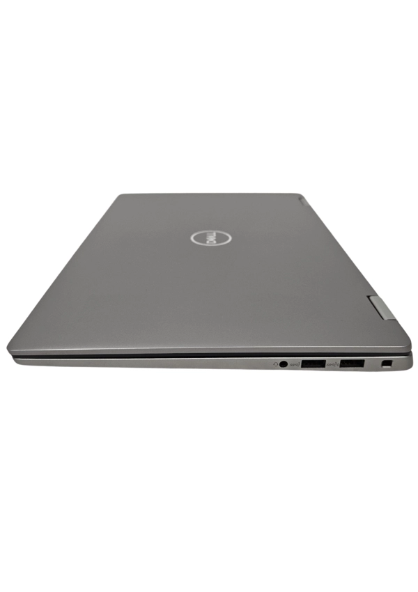 2w1 Dell Latitude 7440 i7-1365U 16GB 512SSD 14'' FHD+ 1920x1200 X360 WiFi BT Kam Win11Pro GW12mc